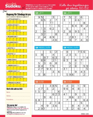 sondag-20260103_000_00_00_044.pdf