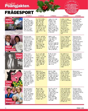 sondag-20260103_000_00_00_048.pdf