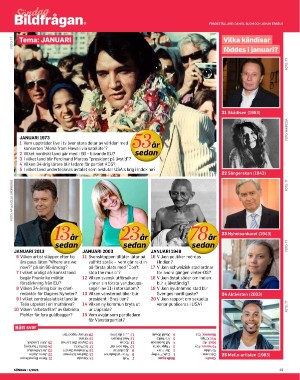 sondag-20260103_000_00_00_049.pdf