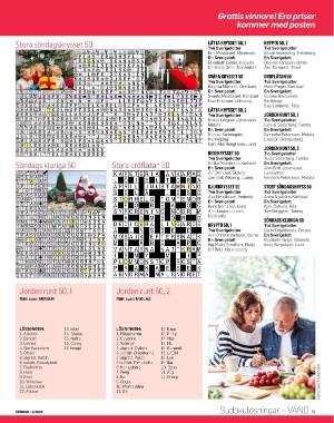 sondag-20260103_000_00_00_051.pdf