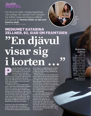 sondag-20260103_000_00_00_054.pdf