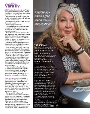 sondag-20260103_000_00_00_056.pdf