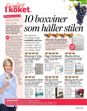 sondag-20260103_000_00_00_058.pdf