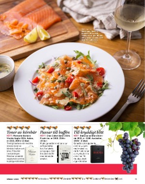 sondag-20260103_000_00_00_059.pdf