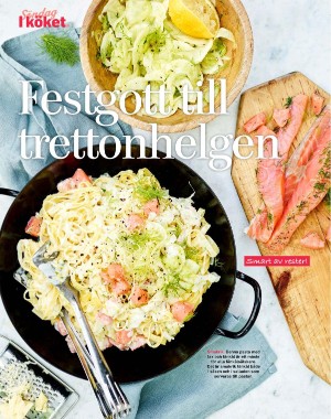 sondag-20260103_000_00_00_060.pdf