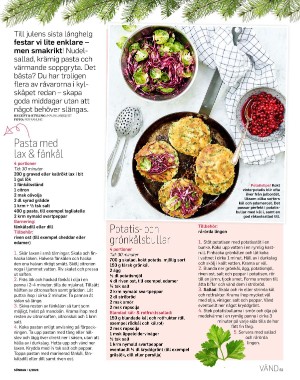 sondag-20260103_000_00_00_061.pdf