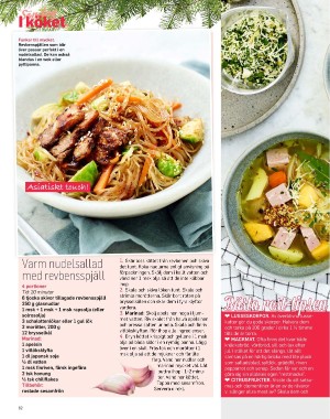 sondag-20260103_000_00_00_062.pdf