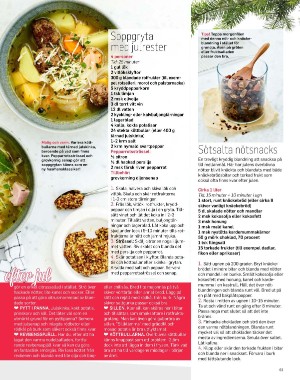 sondag-20260103_000_00_00_063.pdf