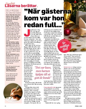 sondag-20260103_000_00_00_066.pdf