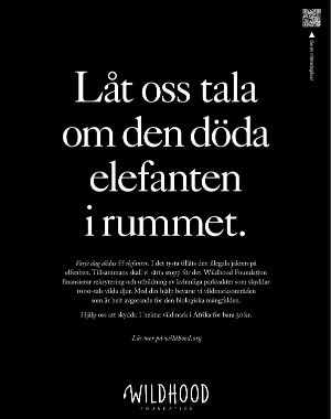 sondag-20260103_000_00_00_068.pdf