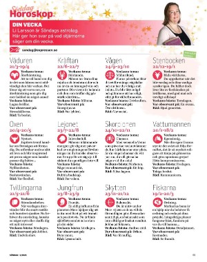 sondag-20260103_000_00_00_069.pdf