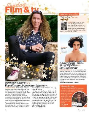 sondag-20260103_000_00_00_070.pdf