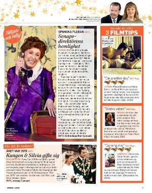 sondag-20260103_000_00_00_071.pdf