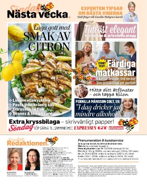 sondag-20260103_000_00_00_073.pdf