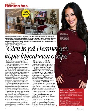 sondag-20260103_000_00_00_074.pdf