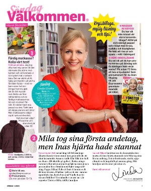 sondag-20260110_000_00_00_003.pdf