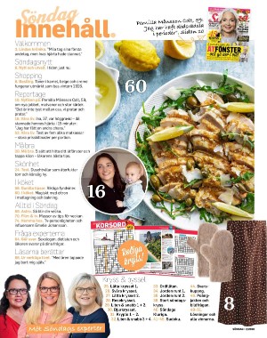 sondag-20260110_000_00_00_004.pdf