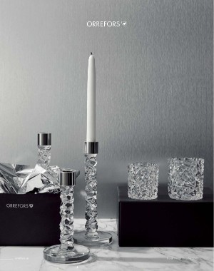 sondag-20260110_000_00_00_005.pdf