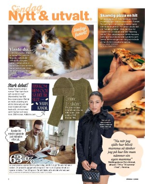 sondag-20260110_000_00_00_006.pdf