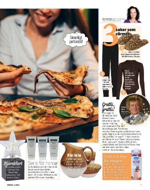 sondag-20260110_000_00_00_007.pdf