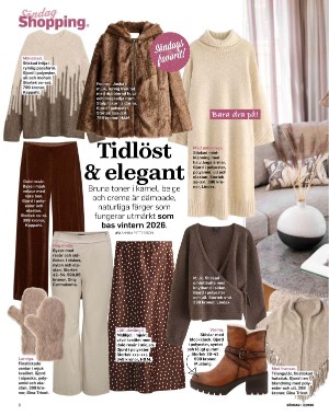 sondag-20260110_000_00_00_008.pdf