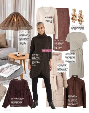 sondag-20260110_000_00_00_009.pdf