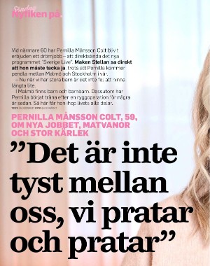 sondag-20260110_000_00_00_010.pdf