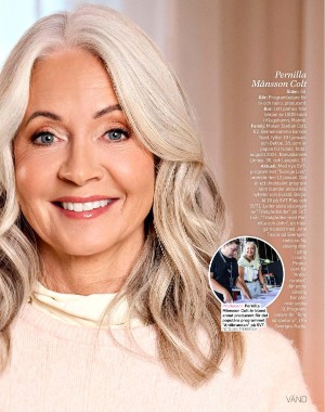 sondag-20260110_000_00_00_011.pdf