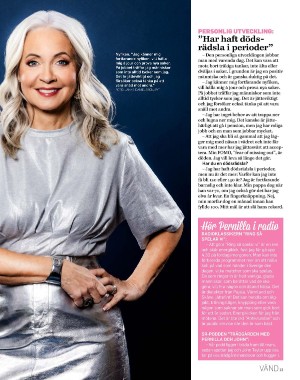 sondag-20260110_000_00_00_013.pdf