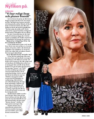 sondag-20260110_000_00_00_014.pdf