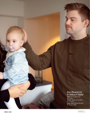 sondag-20260110_000_00_00_017.pdf