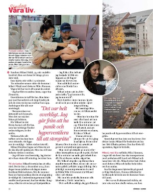 sondag-20260110_000_00_00_018.pdf