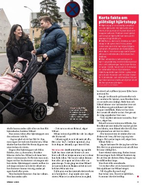 sondag-20260110_000_00_00_019.pdf