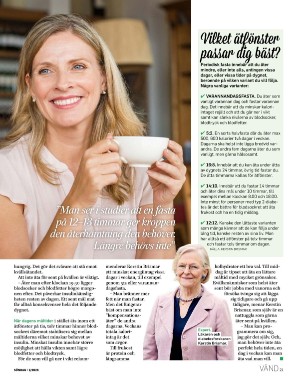 sondag-20260110_000_00_00_021.pdf