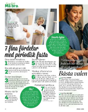 sondag-20260110_000_00_00_022.pdf