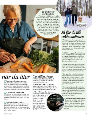 sondag-20260110_000_00_00_023.pdf