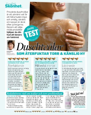 sondag-20260110_000_00_00_024.pdf