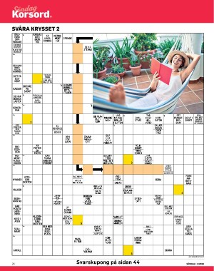 sondag-20260110_000_00_00_026.pdf