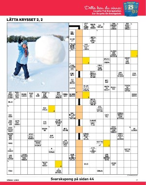 sondag-20260110_000_00_00_027.pdf