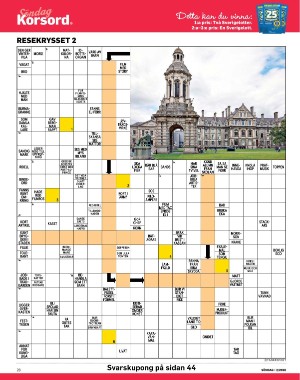 sondag-20260110_000_00_00_028.pdf