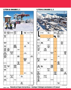 sondag-20260110_000_00_00_029.pdf