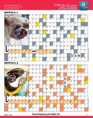 sondag-20260110_000_00_00_031.pdf