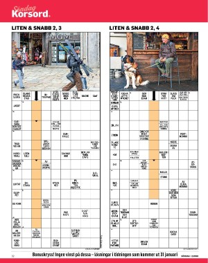 sondag-20260110_000_00_00_032.pdf