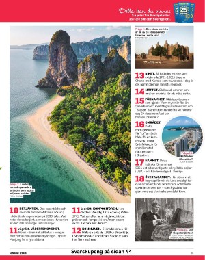 sondag-20260110_000_00_00_035.pdf