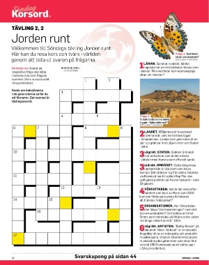 sondag-20260110_000_00_00_036.pdf