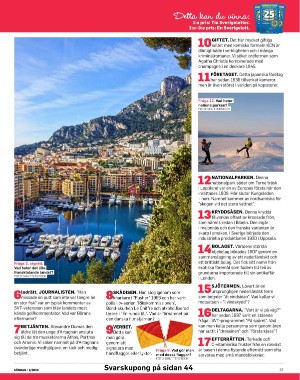 sondag-20260110_000_00_00_037.pdf