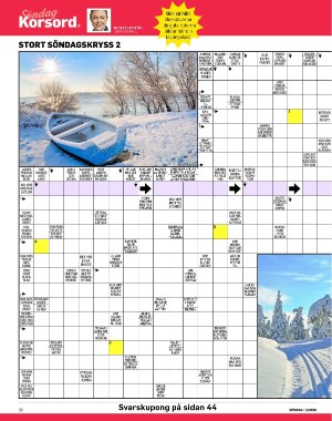 sondag-20260110_000_00_00_038.pdf