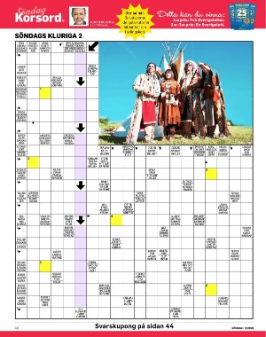 sondag-20260110_000_00_00_040.pdf