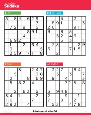 sondag-20260110_000_00_00_041.pdf