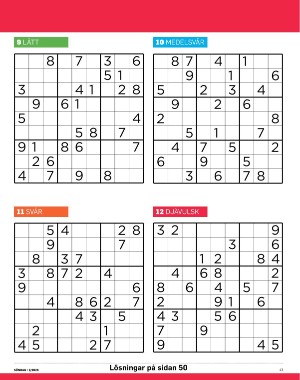 sondag-20260110_000_00_00_043.pdf